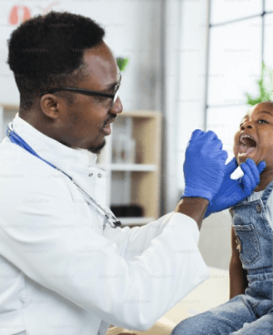 Patient Care